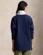 Polo Ralph Lauren Polo | Relaxed fit