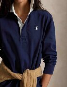 Polo Ralph Lauren Polo | Relaxed fit