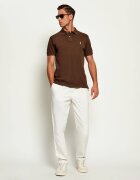 Polo Ralph Lauren Polo | Slim Fit