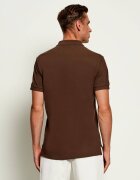 Polo Ralph Lauren Polo | Slim Fit