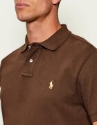 Polo Ralph Lauren Polo | Slim Fit