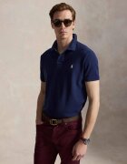 Polo Ralph Lauren Polo | Slim Fit