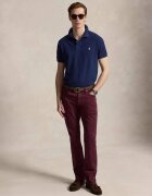 Polo Ralph Lauren Polo | Slim Fit