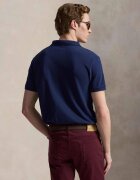 Polo Ralph Lauren Polo | Slim Fit