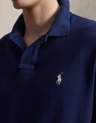 Polo Ralph Lauren Polo | Slim Fit
