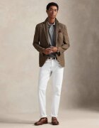 Polo Ralph Lauren Polo | Slim Fit
