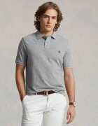 Polo Ralph Lauren Polo | Slim Fit