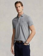 Polo Ralph Lauren Polo | Slim Fit
