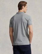 Polo Ralph Lauren Polo | Slim Fit