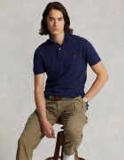 Polo Ralph Lauren Polo | Slim Fit