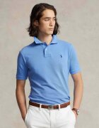 Polo Ralph Lauren Polo | Slim Fit