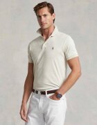 Polo Ralph Lauren Polo | Slim Fit