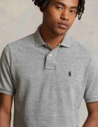 Polo Ralph Lauren Polo | Slim Fit