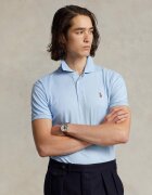 Polo Ralph Lauren Polo | Slim Fit