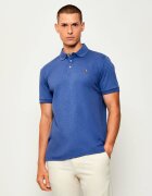 Polo Ralph Lauren Polo | Slim Fit