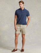 Polo Ralph Lauren Polo | Slim Fit