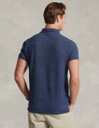 Polo Ralph Lauren Polo | Slim Fit