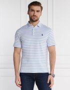 Polo Ralph Lauren Polo | Slim Fit