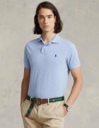Polo Ralph Lauren Polo | Slim Fit