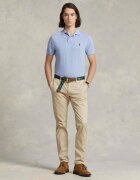 Polo Ralph Lauren Polo | Slim Fit