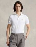 Polo Ralph Lauren Polo | Slim Fit