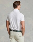 Polo Ralph Lauren Polo | Slim Fit
