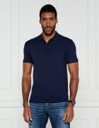 Polo Ralph Lauren Polo | Slim Fit