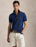 Polo Ralph Lauren Polo | Slim Fit