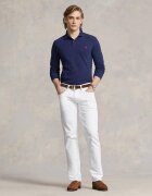 Polo Ralph Lauren Polo | Slim Fit