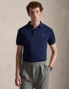 Polo Ralph Lauren Polo | Slim Fit