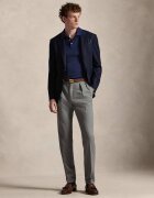 Polo Ralph Lauren Polo | Slim Fit