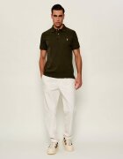 Polo Ralph Lauren Polo | Slim Fit