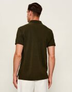 Polo Ralph Lauren Polo | Slim Fit