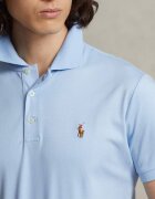 Polo Ralph Lauren Polo | Slim Fit
