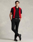 Polo Ralph Lauren Polo | Slim Fit