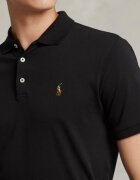 Polo Ralph Lauren Polo | Slim Fit