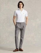 Polo Ralph Lauren Polo | Slim Fit
