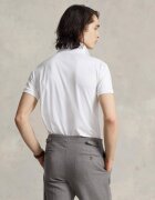 Polo Ralph Lauren Polo | Slim Fit