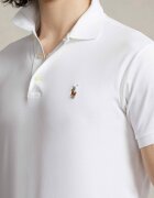 Polo Ralph Lauren Polo | Slim Fit