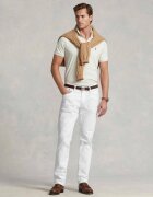 Polo Ralph Lauren Polo | Slim Fit