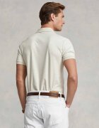 Polo Ralph Lauren Polo | Slim Fit