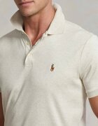 Polo Ralph Lauren Polo | Slim Fit