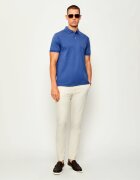 Polo Ralph Lauren Polo | Slim Fit