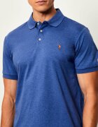 Polo Ralph Lauren Polo | Slim Fit