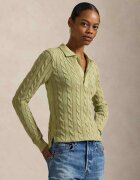 Polo Ralph Lauren Polo | Slim Fit