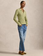 Polo Ralph Lauren Polo | Slim Fit