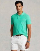 Polo Ralph Lauren Polo | Slim Fit