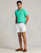 Polo Ralph Lauren Polo | Slim Fit