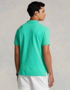 Polo Ralph Lauren Polo | Slim Fit