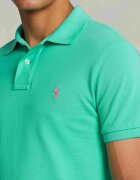 Polo Ralph Lauren Polo | Slim Fit